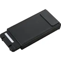 Panasonic 2nd Battery for FZ55