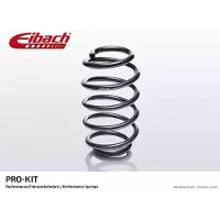 EIBACH F8501002 Chassisveer
