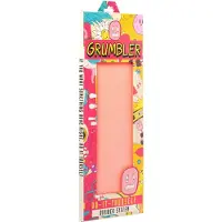 Grumbler GO Camera Divider Set Coral