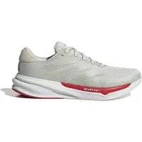 Adidas Supernova Stride 2 IH8648 Hardloopschoenen | Maat 41 1/3 Heren Grijs
