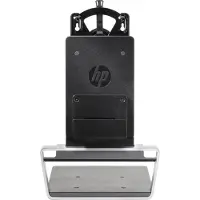HP IWC Desktop Mini/TC