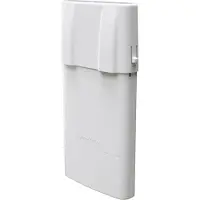 Mikrotik NetBox 5 ax, 5 GHz, 10, 100, 1000 Mbit/s