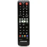 Samsung Originele afstandsbediening AK59-00167A