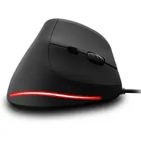 Mediatech Vertic Mt1122 Muis