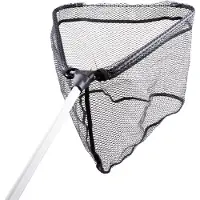 X2 Schepnet - 40x40cm - 120cm