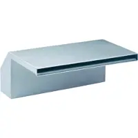 AstralPool Waterval 600mm