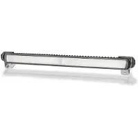 Hella Marine Sea Hawk 470 Floodlight Zilver 3600 Lumens