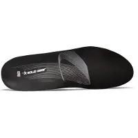 Solid Gear Opf Inlegzool Medium | Maat: 37-38