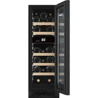 Wine Klima D20-OB78-PUSH