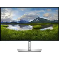 Dell TFT P2725H 68.6cm IPS 27''/1920x1080/HDMI/VGA/DP