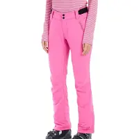 Protest Skibroek Women Prtrelole Foxy Pink-XS