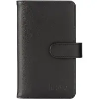 Fujifilm Mini Album Black