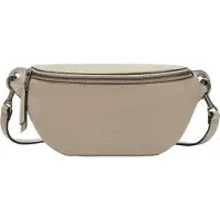Liebeskind berlin Heuptas 'Tavia' donkerbeige