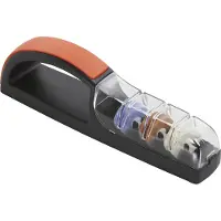 Global MinoSharp Waterslijper Plus3