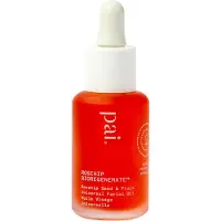 Pai Skincare Rosehip BioRegenerate Gezichtsolie 30 ml