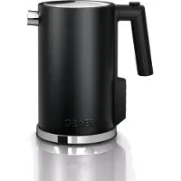 Graef Waterkoker WK902 Exclusive
