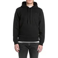 Replay M3103.000.23832 Hoodie