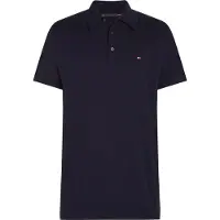 Tommy Hilfiger Trui 'ESSENTIAL' marine