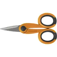Neo Tools 01-511 Kabelschaar