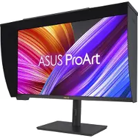 Asus 90LM03H0-B01K70 ProArt PA32UCXR, 81,28 cm (16:9), UHD, HDMI, DP