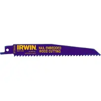 Irwin Zaagblad Hout-Spijkers