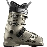 Salomon S/Pro Alpha 100 W