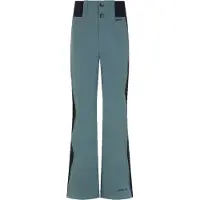 Protest Proud Broek