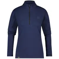 Poederbaas Skipully Women Arctic Navy-XXL