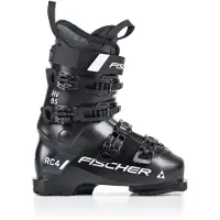Fischer Rc4 85 Hv Gw Alpine Skischoenen