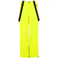 Protest Spiket Broek