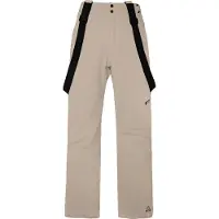 Protest Mikado Broek