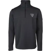 Brunotti Daronst Fleece