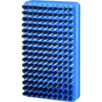 Holmenkol BaseBrush