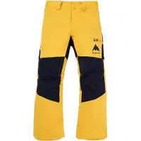 Burton Skylar 2l Broek