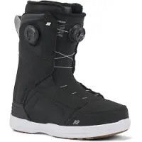 K2 Snowboardschoenen heren