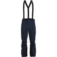 Tenson Core Skibroek
