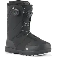 K2 Maysis