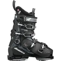 Nordica Speedmachine 3 85 W