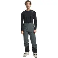 Tenson Prime Pro Skibroek