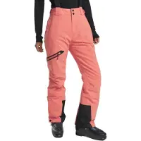 Tenson Core Skibroek Maat: M