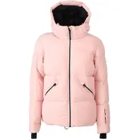 Brunotti Cypressa Girls Snow Jacket