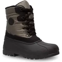 Antarctica An 903