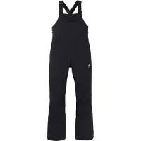 Burton Avalon Tl Racepak