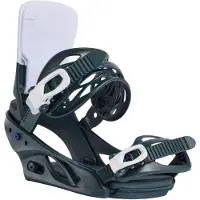 Burton Lexa