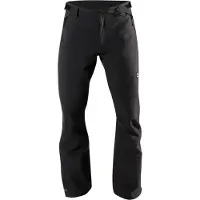 Brunotti huygens-n men sotshellpant -