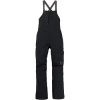 Burton AK Kimmy Gore-Tex 3L Stretch Bib Pants Women