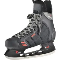 Viking IJshockey VX5