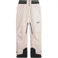 Picture Womens Exa Pant