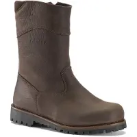 Olang Snowboot Olang Montreal Caffe