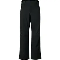 Oakley Apparel Best Cedar Rc Broek